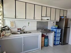 Blk 22 Bendemeer Ville (Kallang/Whampoa), HDB 4 Rooms #561594751